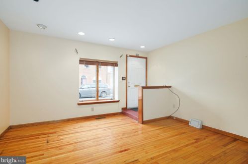 1443 2nd St, Philadelphia, PA 19147-6124