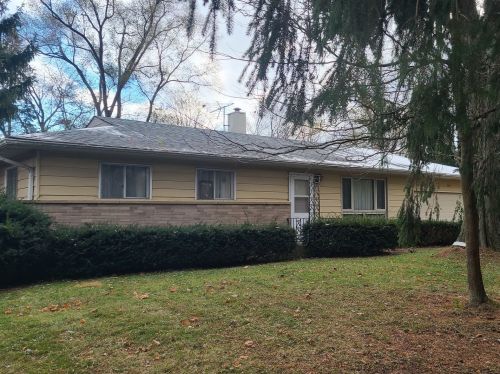 907 Dawn Ave, Glendale Heights, IL 60137-3705