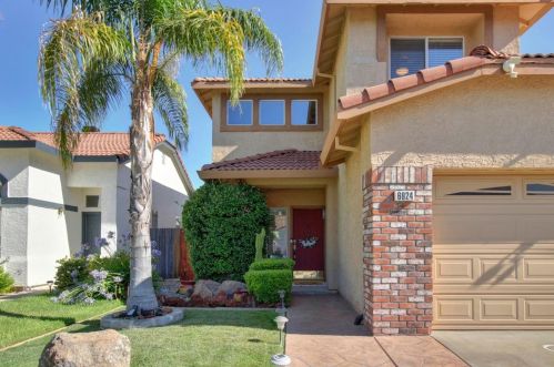 6924 Romanzo Way, Elk Grove, CA 95758-5443