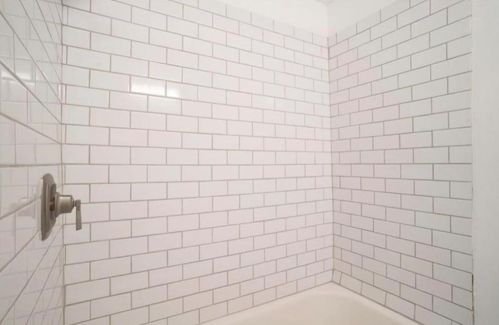 857 Hubbard St, Atlanta GA  30310-3007 exterior