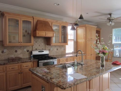 6645 Veneto Pl, Rancho Cucamonga, CA 91701-9019