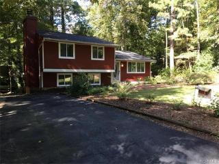 13312 Thornridge Ln, Midlothian, VA 23112-4838