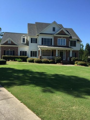 130 Savanna Estates Dr, Holly Springs, GA 30115-4965
