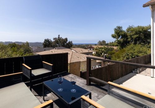 2128 Via Sonora, Oceanside, CA 92054-6346