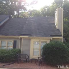 129 Towne View Trl, Garner, NC 27529-4559
