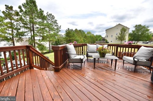 9635 Innerwick Pl, Bristow, VA 20136-2639