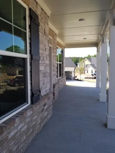 180 Carmichael Dr, Holly Springs, GA 30115-0068