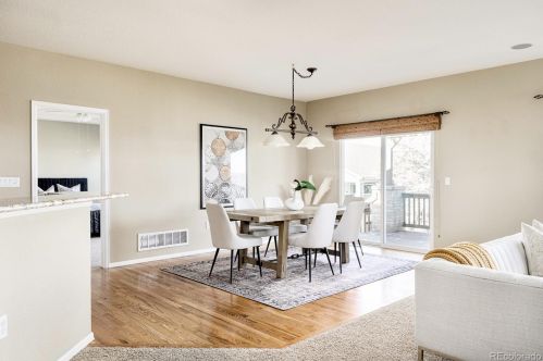 8136 Algonquian Cir, Aurora CO 80016-7018 exterior