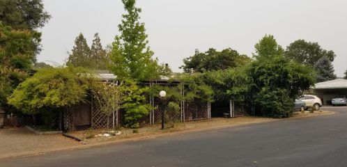 4280 Patterson Ct, Diamond Springs, CA