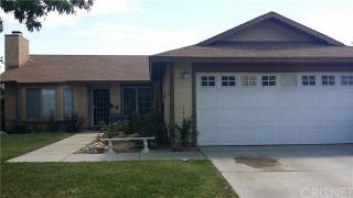 44722 26th St, Lancaster, CA 93535-1746