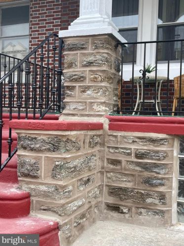 4929 Marvine St, Philadelphia, PA 19141-3513