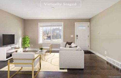8897 Estes St, Westminster, CO 80021-4640