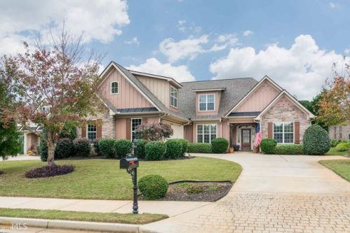 404 Brandy Ln, Mcdonough, GA 30253-2352