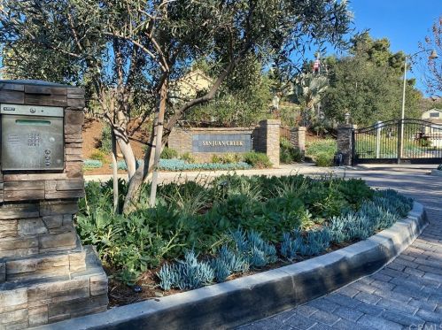 28931 Via Hacienda, San Juan Capistrano, CA 92675-5545