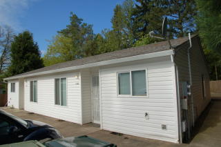 1831 Cornelius Pass Rd, Beaverton, OR 97123-6730