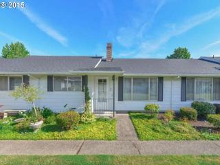 577 Fleming Ave, Damascus, OR