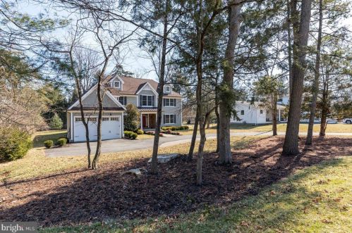 199 Snowden Ln, Princeton, NJ 08540-3917