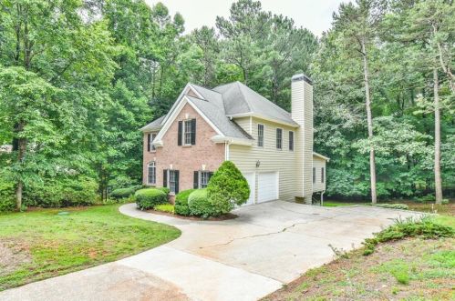 4220 Christine Ter, Suwanee, GA 30024-1488