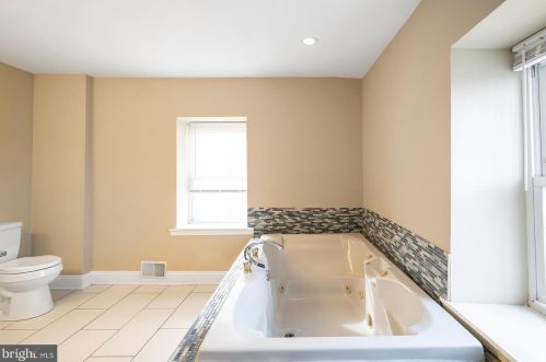 622 48th St, Philadelphia PA  19139-0017 exterior