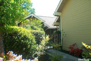 238 Winding Canyon Ln, Folsom, CA 95630-5015