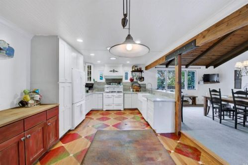 148 Incline Pl, Benicia, CA 94510-2727