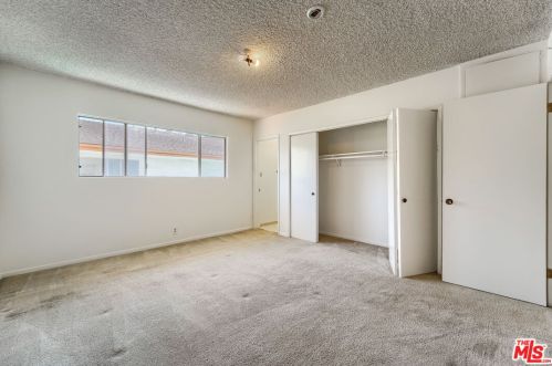 1115 Harvard St, Glendale CA  91205-4626 exterior