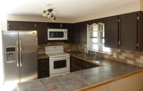 38 Sherwood Mdws, Allenstown, NH 03275-1103