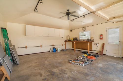 4166 Beechwood Pl, Riverside CA  92506-1151 exterior