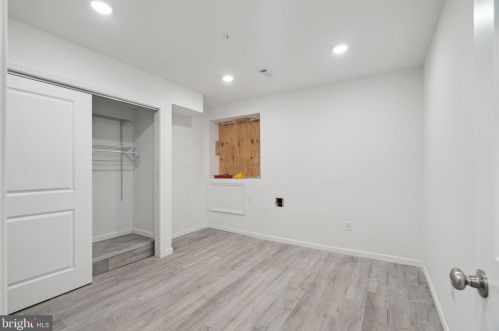 2543 11 St, Philadelphia PA  19133-1413 exterior