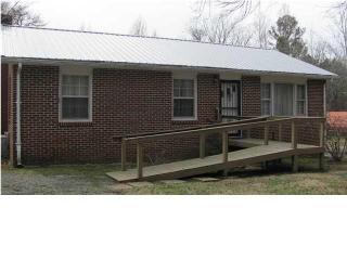 533 Shook Rd, Chickamauga, GA 30707-2256