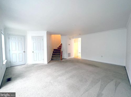 82 Eldon Dr, Charles Town WV  25414-5508 exterior