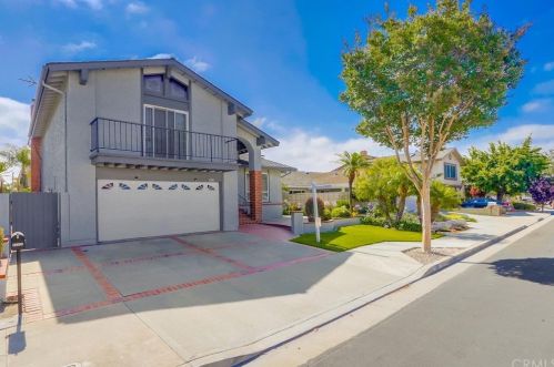 11386 Culebra St, Cypress, CA 90630-5341