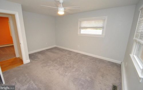 412 Streamside Dr, Fallston MD  21047-2806 exterior