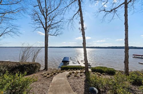 1960 Garners Fry, Reynolds Plantation, GA 30642-3747