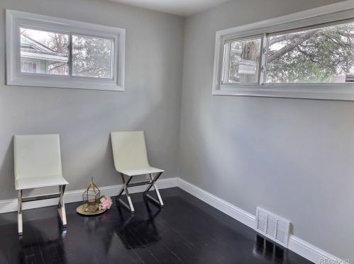 905 Moline St, Denver CO  80010-4157 exterior