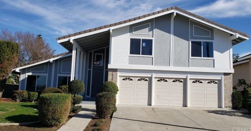 1836 Macinnes Pl, Placentia, CA 92870-2606
