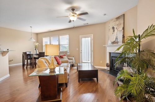 5999 Cobblestone Creek Trl, Mableton, GA 30126-2665