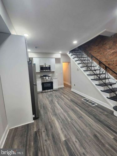 3012 D St, Philadelphia PA  19134-2903 exterior