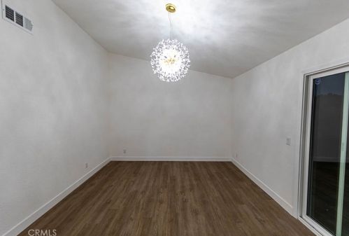 350 Aspen Ave, Rialto CA  92376-5443 exterior