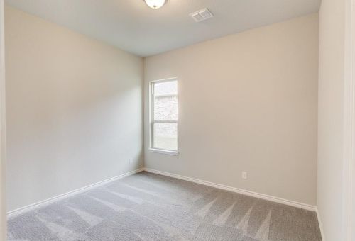 4016 Bendale Rd, Fort Worth TX 76116 exterior