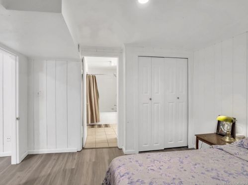 14120 Warren Pl, Aurora CO 80014-1416 exterior