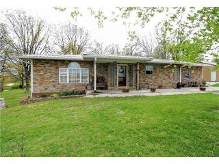 22540 Spruce Rd, Buckhorn, MO 65583-3097