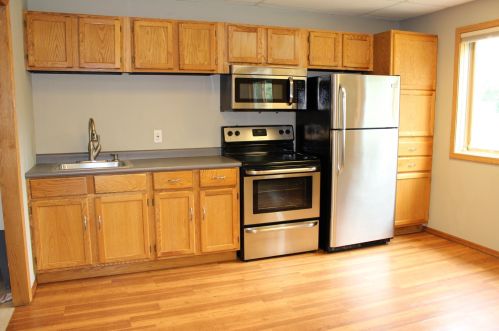 1133 Greene Ave, Saint Paul MN  55128-5855 exterior