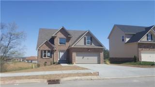 707 Asbury Hawn Dr, Lebanon, TN 37087-5510