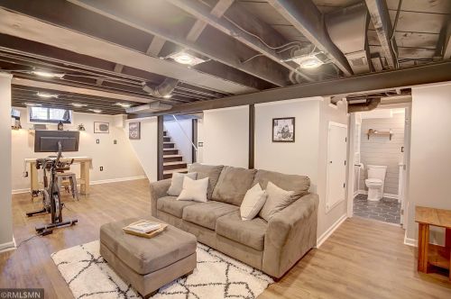 762 Hoyt Ave, Saint Paul MN  55106-1009 exterior