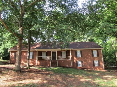 4791 Kensington Ln, Conyers, GA 30094-4350
