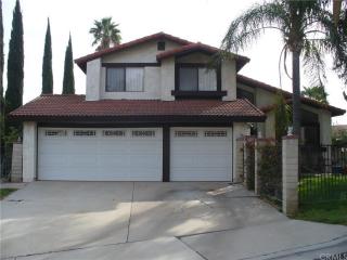 5300 Viscaya Ct, Riverside, CA 92509-5877