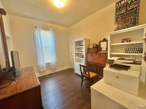 1410 Carteret Ave, Pueblo CO  81004-3045 exterior