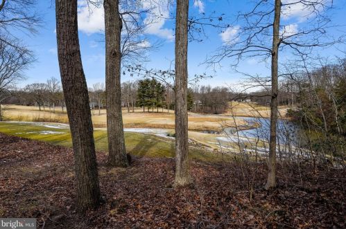 508 Augusta Dr, Arnold, MD 21012-2050