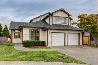 16781 Marmount St, Monroe, WA 98272-2689